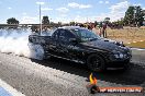 LS1 Drag Nationals Heathcote Raceway - HP0_9415